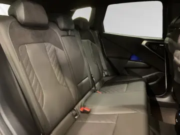 X3 20 xDrive M Sport