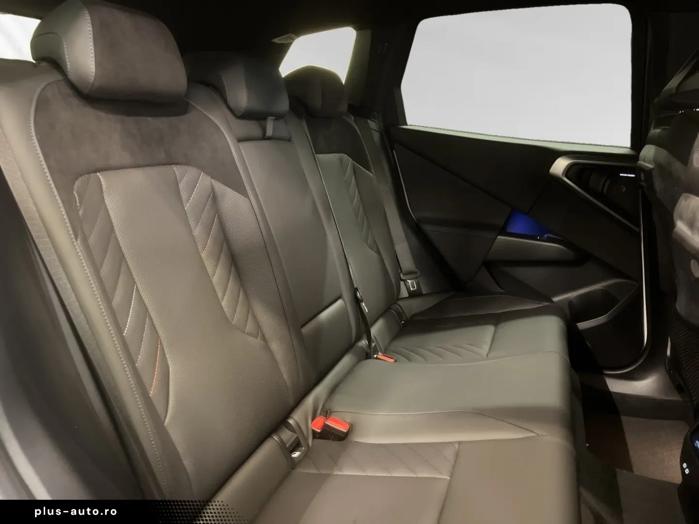 X3 20 xDrive M Sport