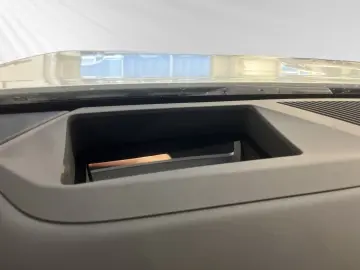 X3 20 xDrive M Sport