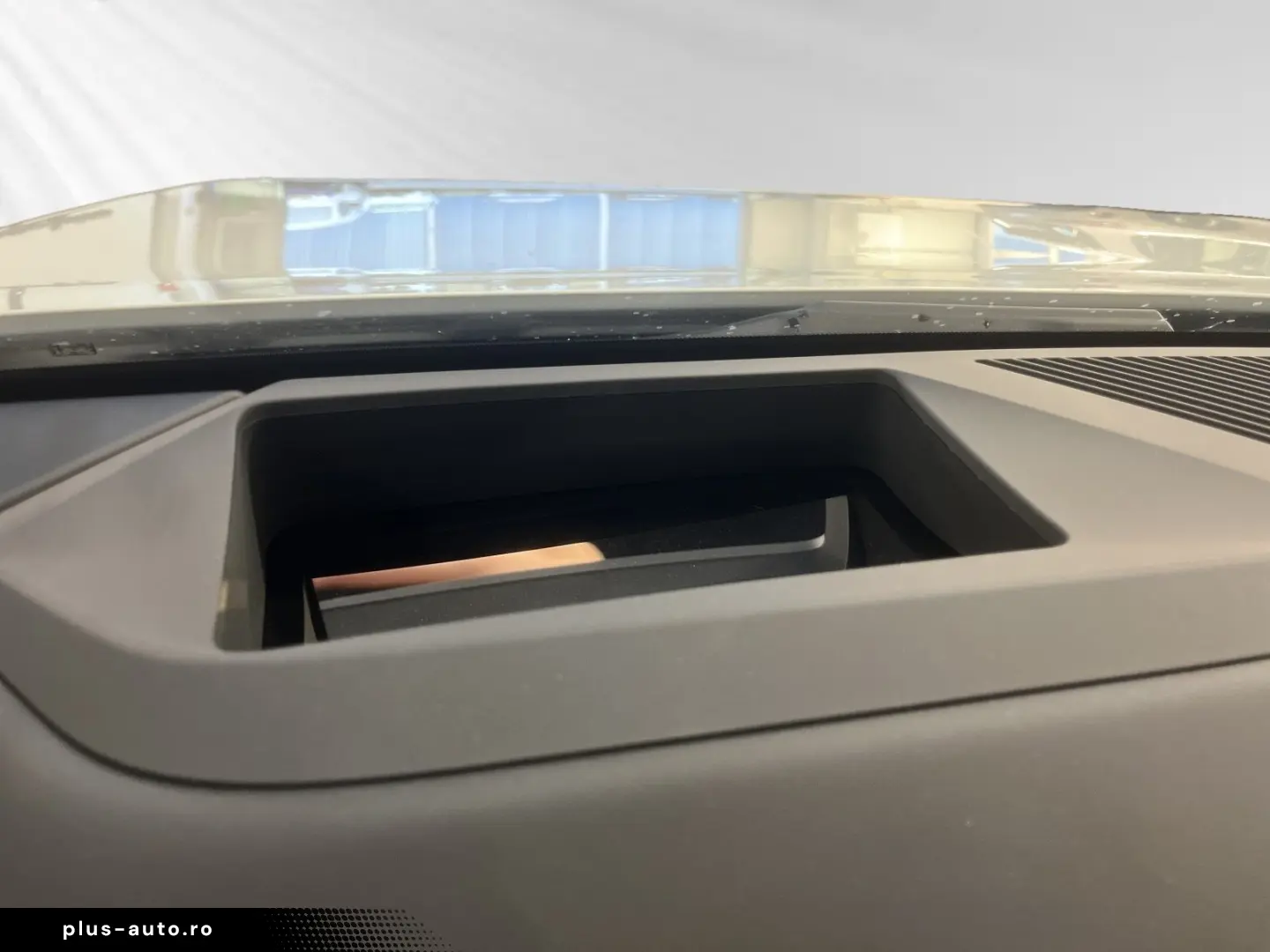 X3 20 xDrive M Sport