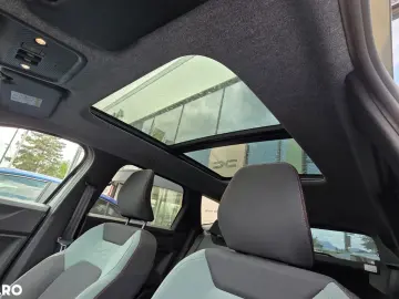 Dacia Bigster HEV 155 Extreme