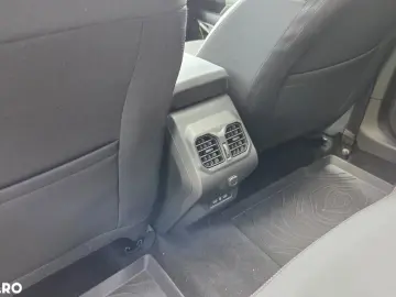 Dacia Bigster HEV 155 Extreme