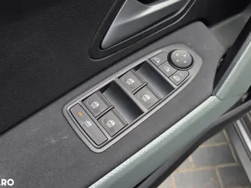 Dacia Bigster HEV 155 Extreme