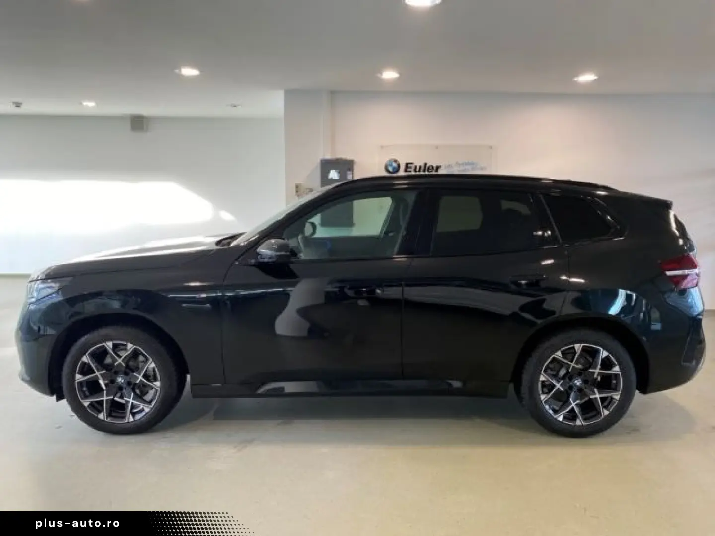 X3 20d xDrive M Sport AHK Premium Prof.Pak. H K