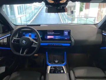 X3 20d xDrive M Sport AHK Premium Prof.Pak. H K