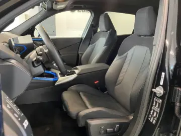 X3 20d xDrive M Sport AHK Premium Prof.Pak. H K