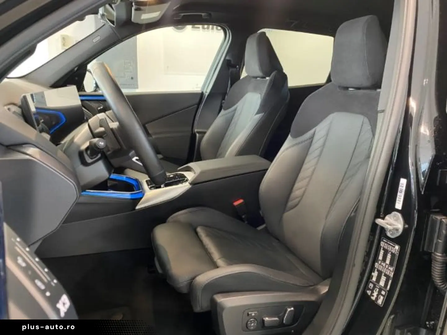 X3 20d xDrive M Sport AHK Premium Prof.Pak. H K