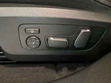 X3 20d xDrive M Sport AHK Premium Prof.Pak. H K