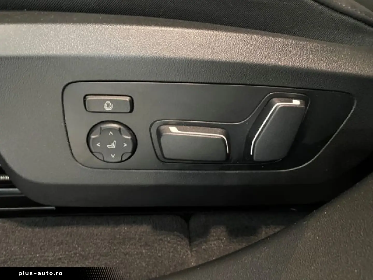 X3 20d xDrive M Sport AHK Premium Prof.Pak. H K