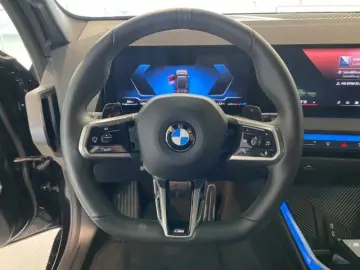 X3 20d xDrive M Sport AHK Premium Prof.Pak. H K