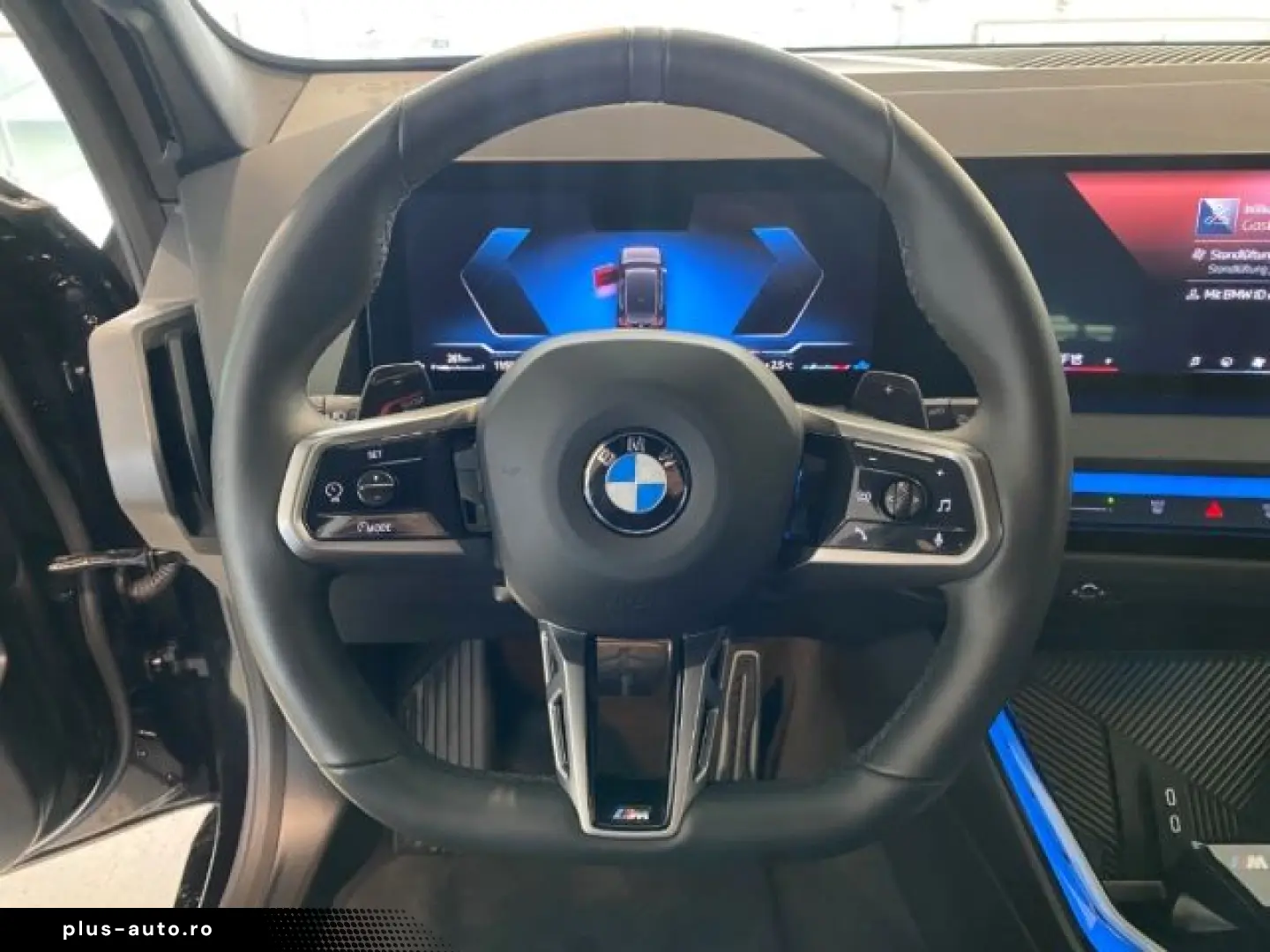 X3 20d xDrive M Sport AHK Premium Prof.Pak. H K