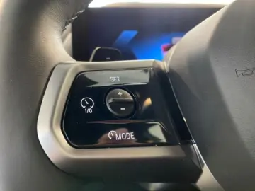 X3 20d xDrive M Sport AHK Premium Prof.Pak. H K