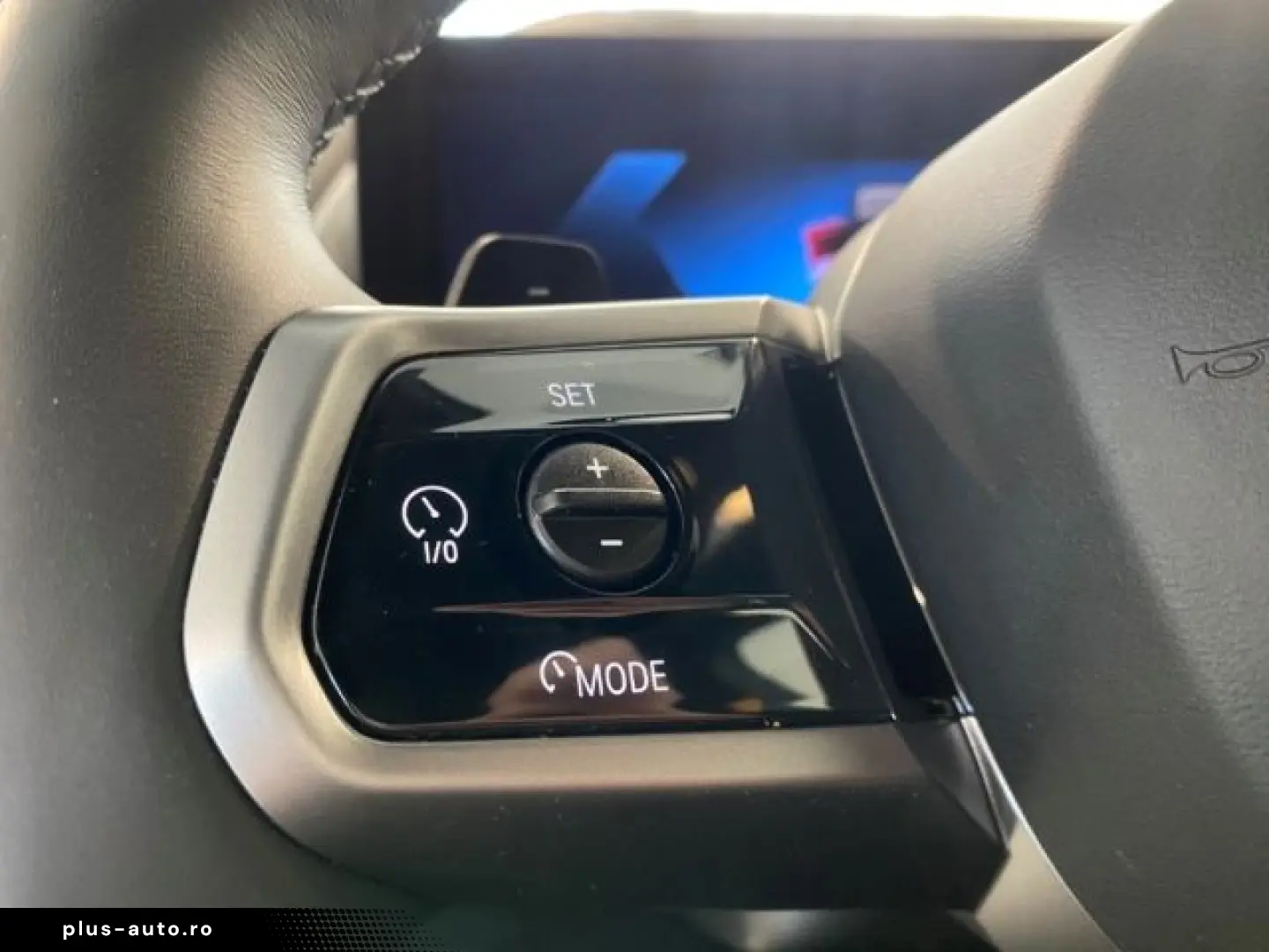 X3 20d xDrive M Sport AHK Premium Prof.Pak. H K