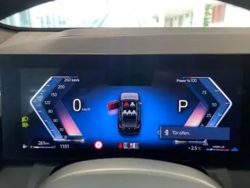 X3 20d xDrive M Sport AHK Premium Prof.Pak. H K