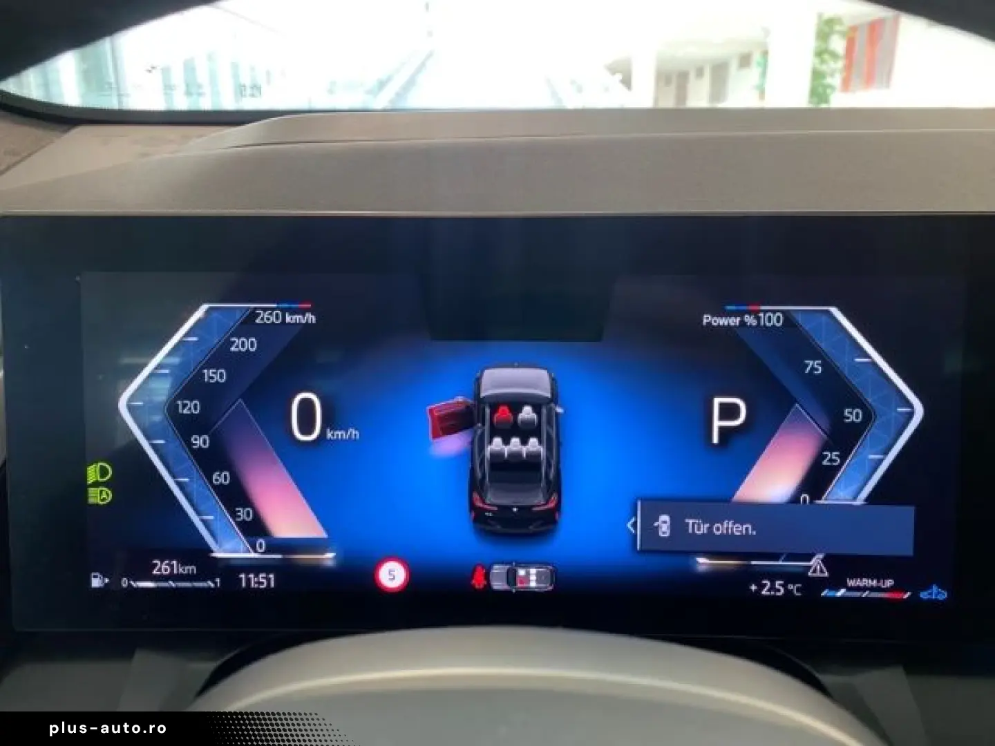 X3 20d xDrive M Sport AHK Premium Prof.Pak. H K