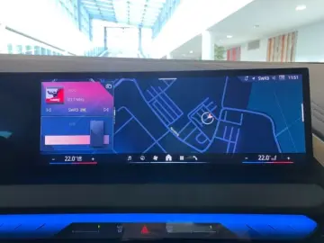 X3 20d xDrive M Sport AHK Premium Prof.Pak. H K