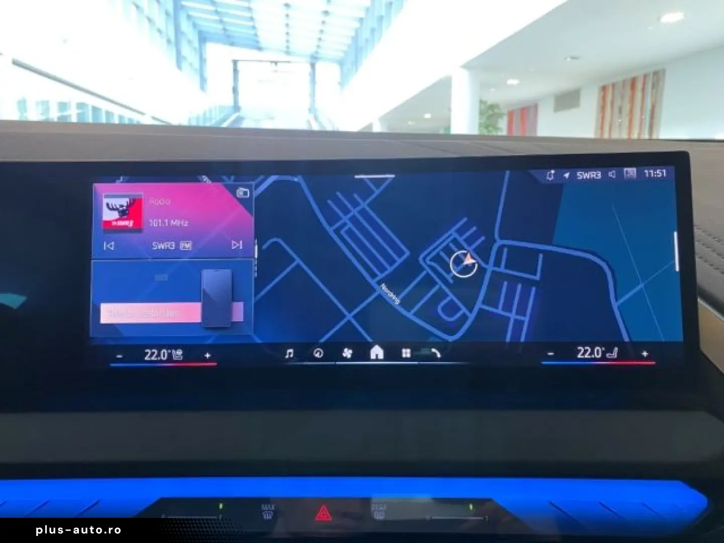 X3 20d xDrive M Sport AHK Premium Prof.Pak. H K