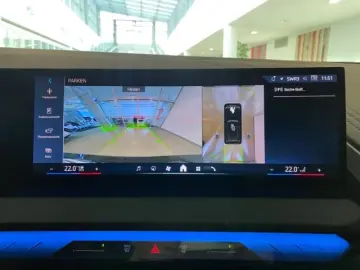 X3 20d xDrive M Sport AHK Premium Prof.Pak. H K