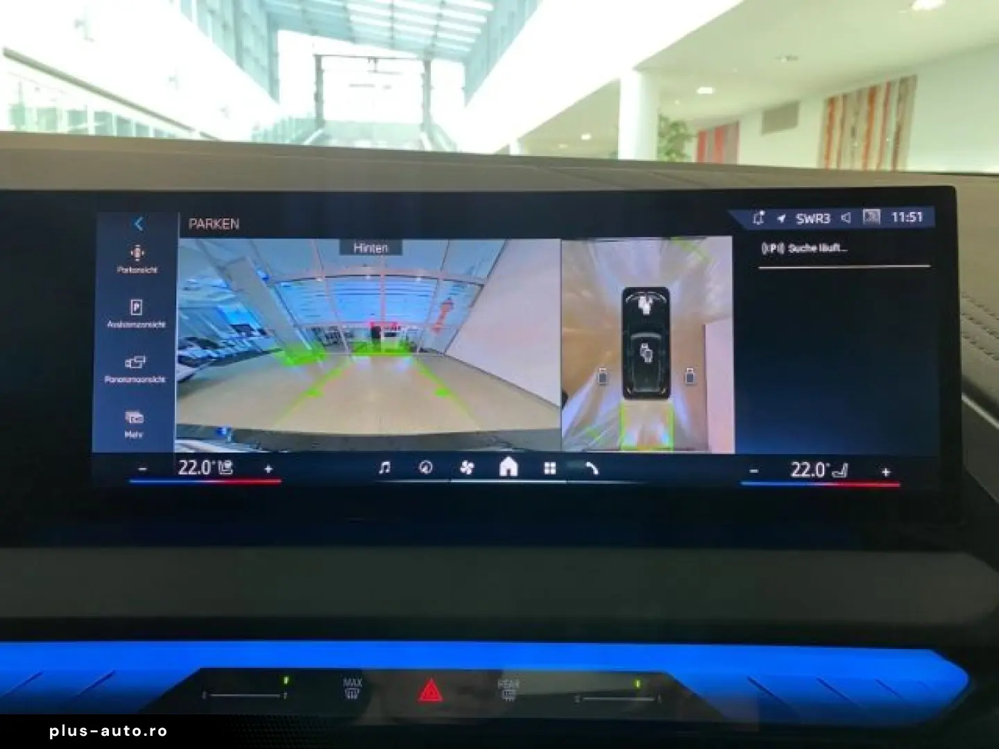 X3 20d xDrive M Sport AHK Premium Prof.Pak. H K