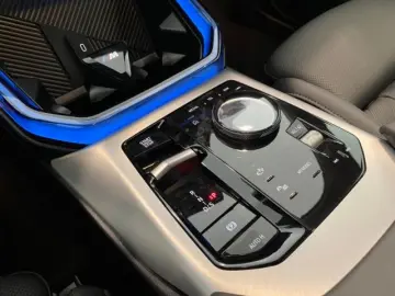 X3 20d xDrive M Sport AHK Premium Prof.Pak. H K