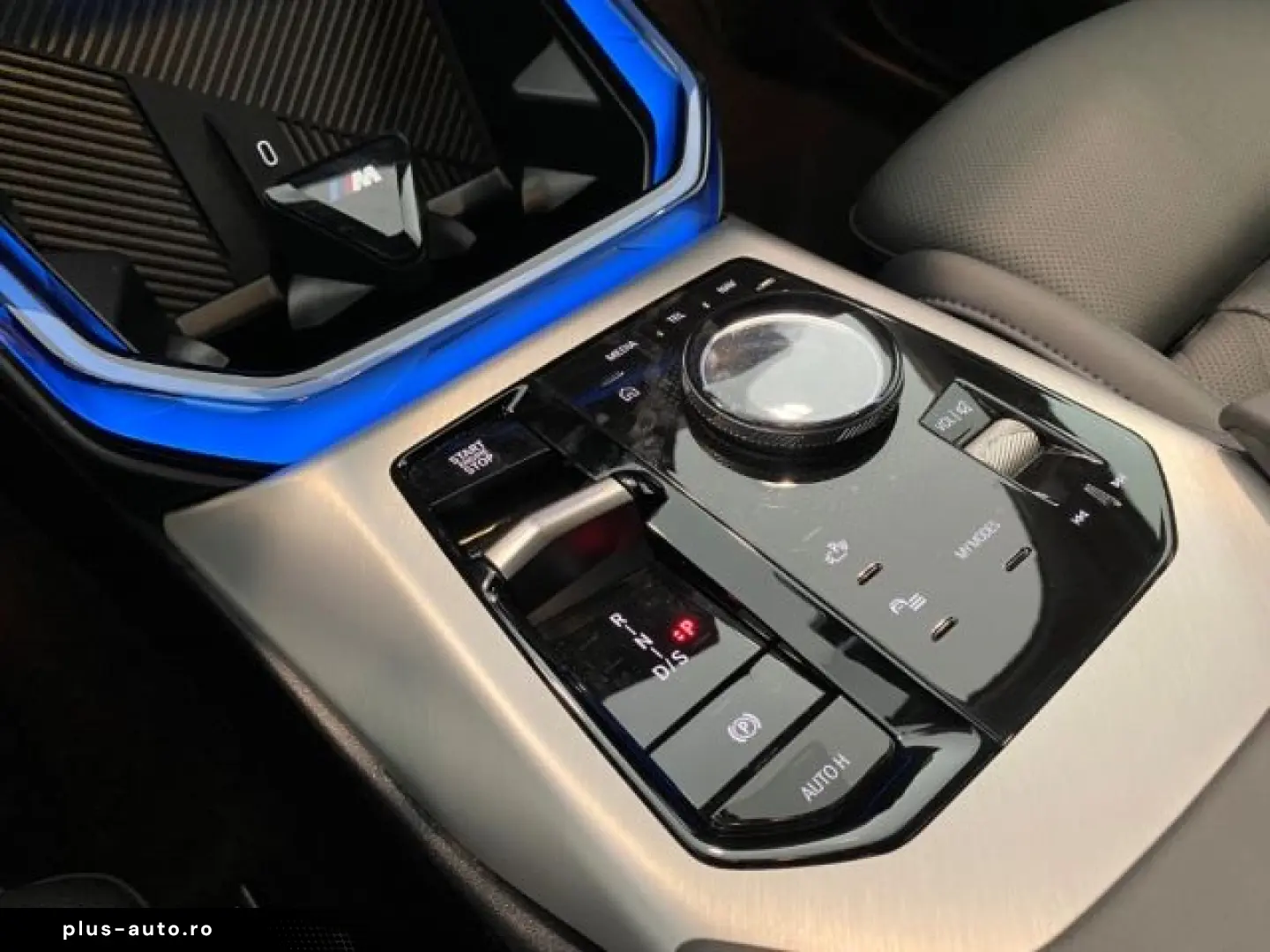 X3 20d xDrive M Sport AHK Premium Prof.Pak. H K