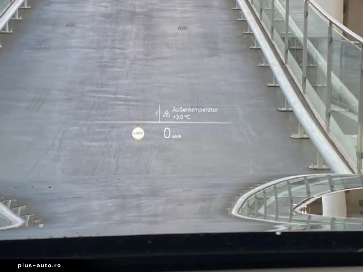 X3 20d xDrive M Sport AHK Premium Prof.Pak. H K