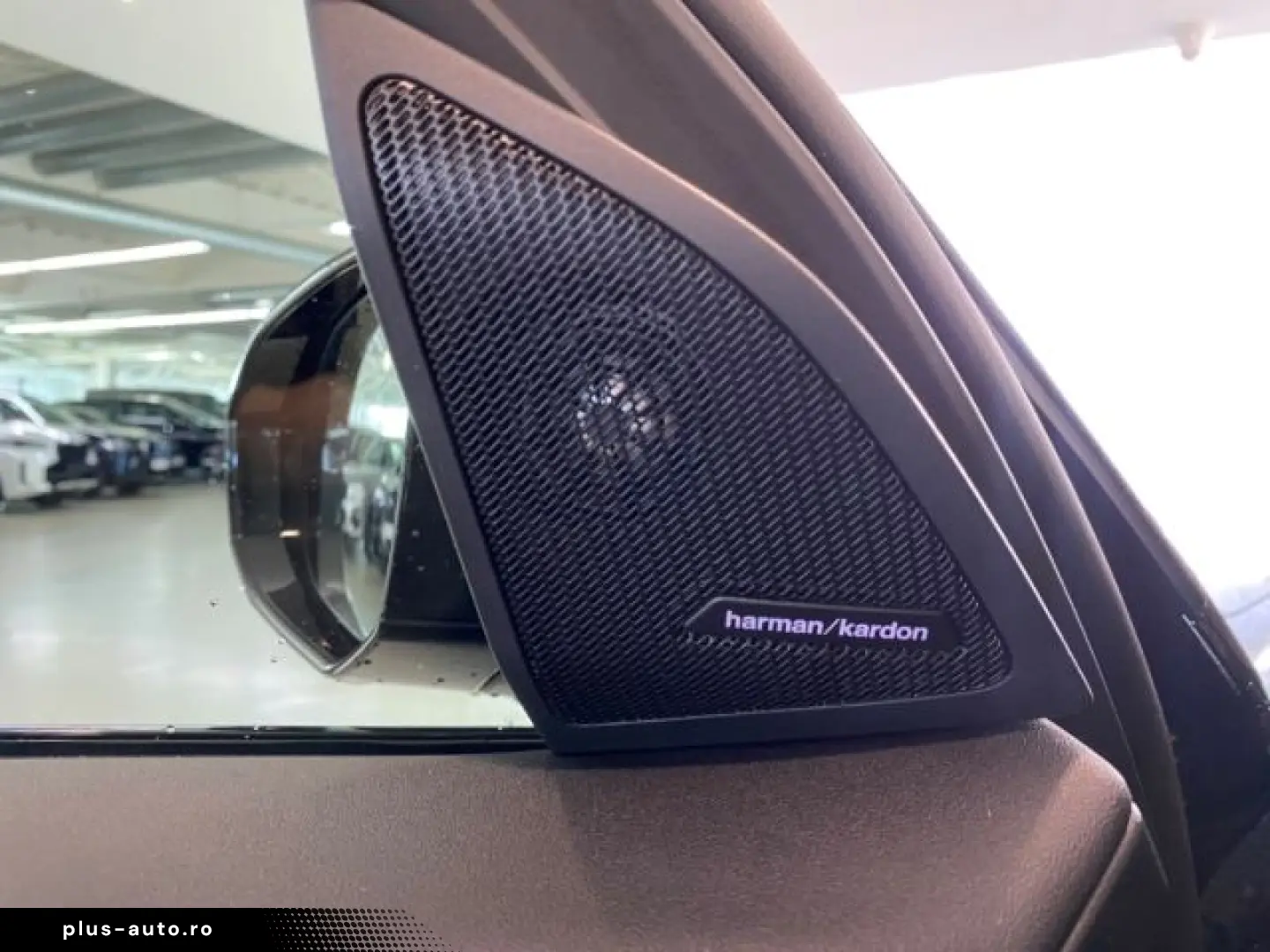 X3 20d xDrive M Sport AHK Premium Prof.Pak. H K