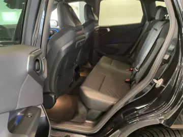 X3 20d xDrive M Sport AHK Premium Prof.Pak. H K