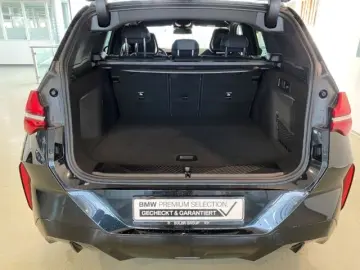 X3 20d xDrive M Sport AHK Premium Prof.Pak. H K