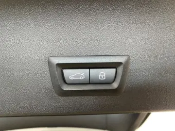 X3 20d xDrive M Sport AHK Premium Prof.Pak. H K