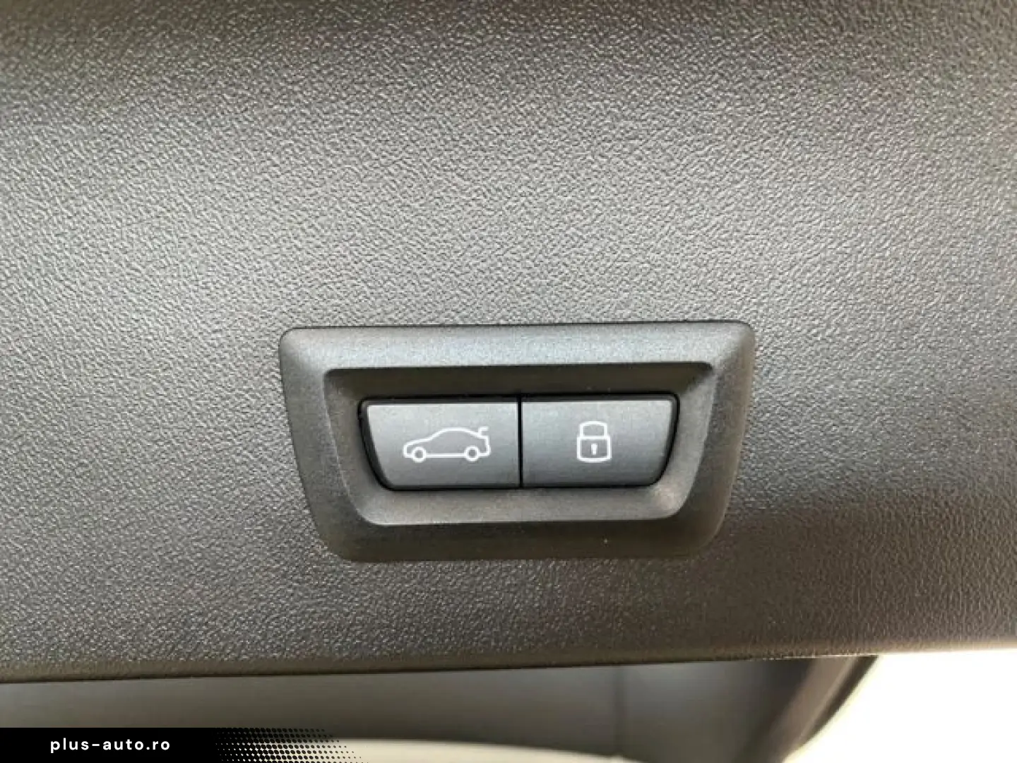 X3 20d xDrive M Sport AHK Premium Prof.Pak. H K