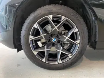 X3 20d xDrive M Sport AHK Premium Prof.Pak. H K