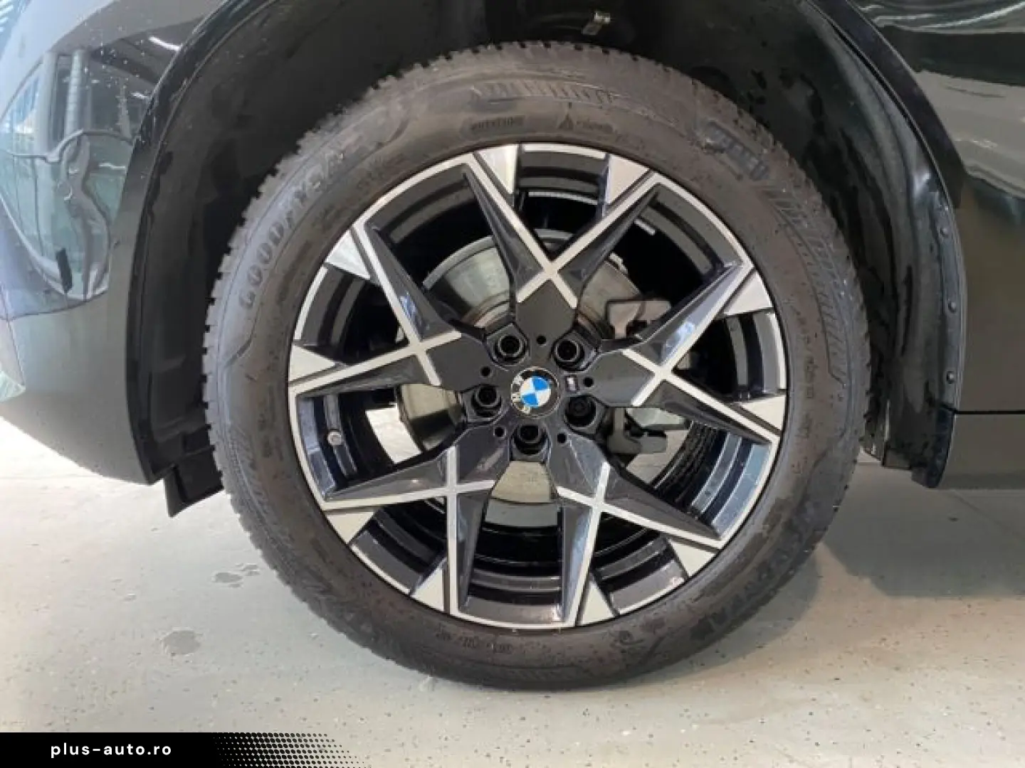 X3 20d xDrive M Sport AHK Premium Prof.Pak. H K