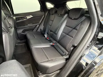 Renault Austral 160 MHEV Techno