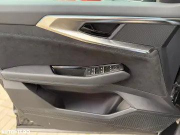 Renault Austral 160 MHEV Techno