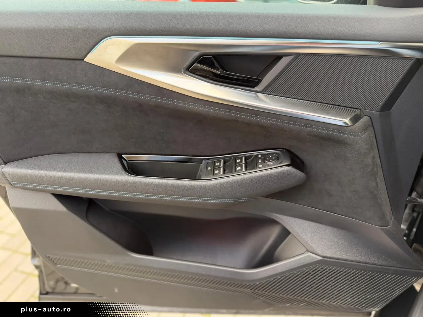 Renault Austral 160 MHEV Techno