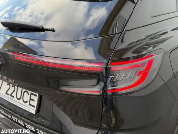 Renault Austral 160 MHEV Techno