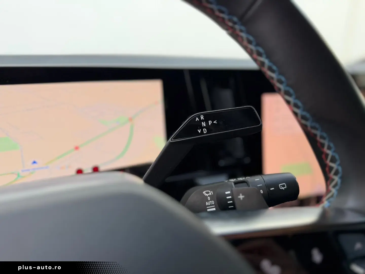 Renault Austral 160 MHEV Techno