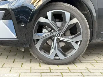 Renault Austral 160 MHEV Techno