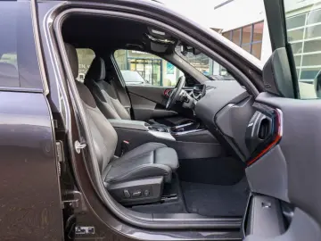 X3 xDrive 20d M-Sport AHK 360  LED ACC NAVI H K