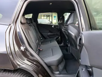 X3 xDrive 20d M-Sport AHK 360  LED ACC NAVI H K