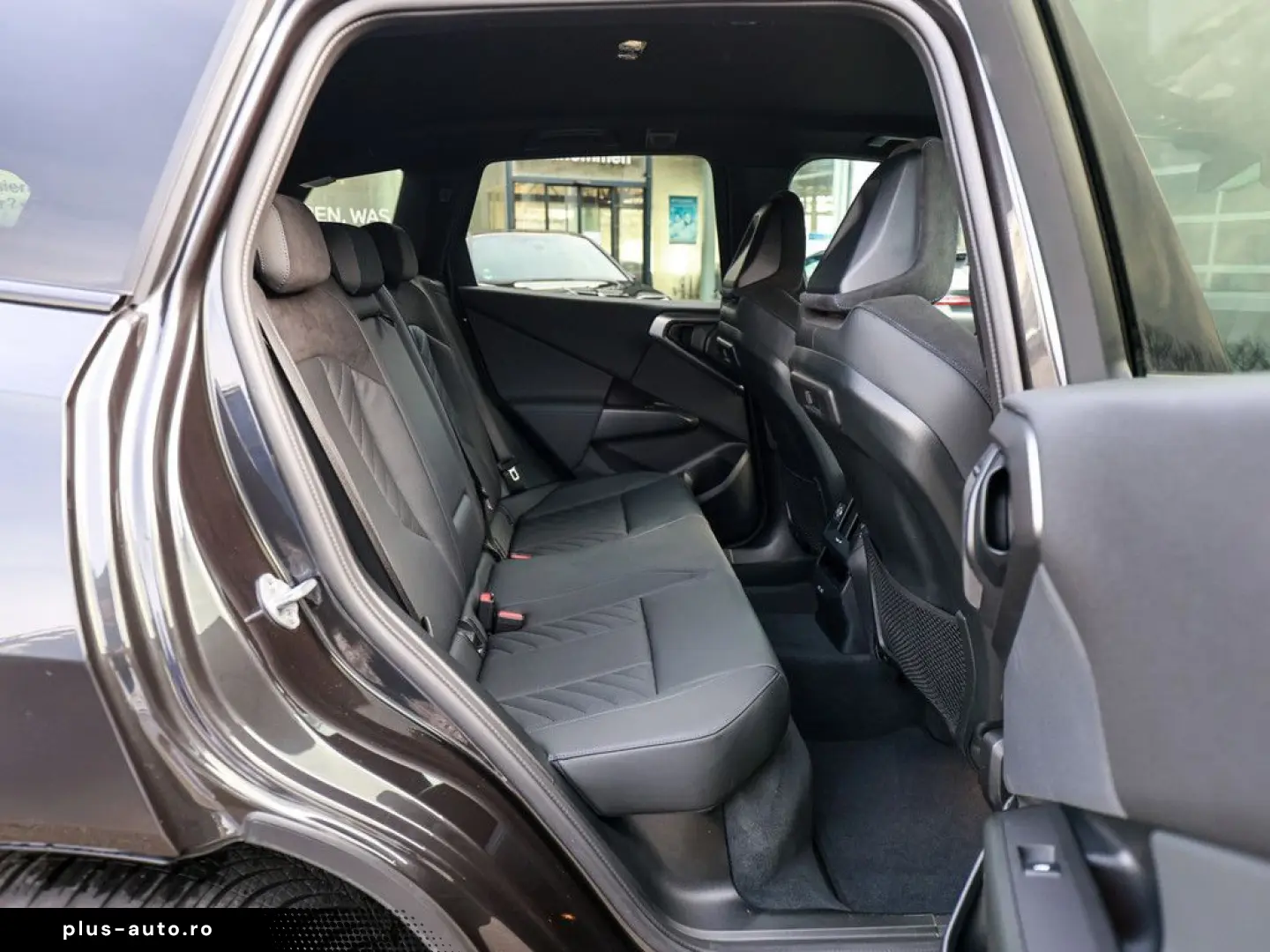 X3 xDrive 20d M-Sport AHK 360  LED ACC NAVI H K