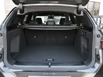 X3 xDrive 20d M-Sport AHK 360  LED ACC NAVI H K