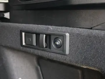 X3 xDrive 20d M-Sport AHK 360  LED ACC NAVI H K