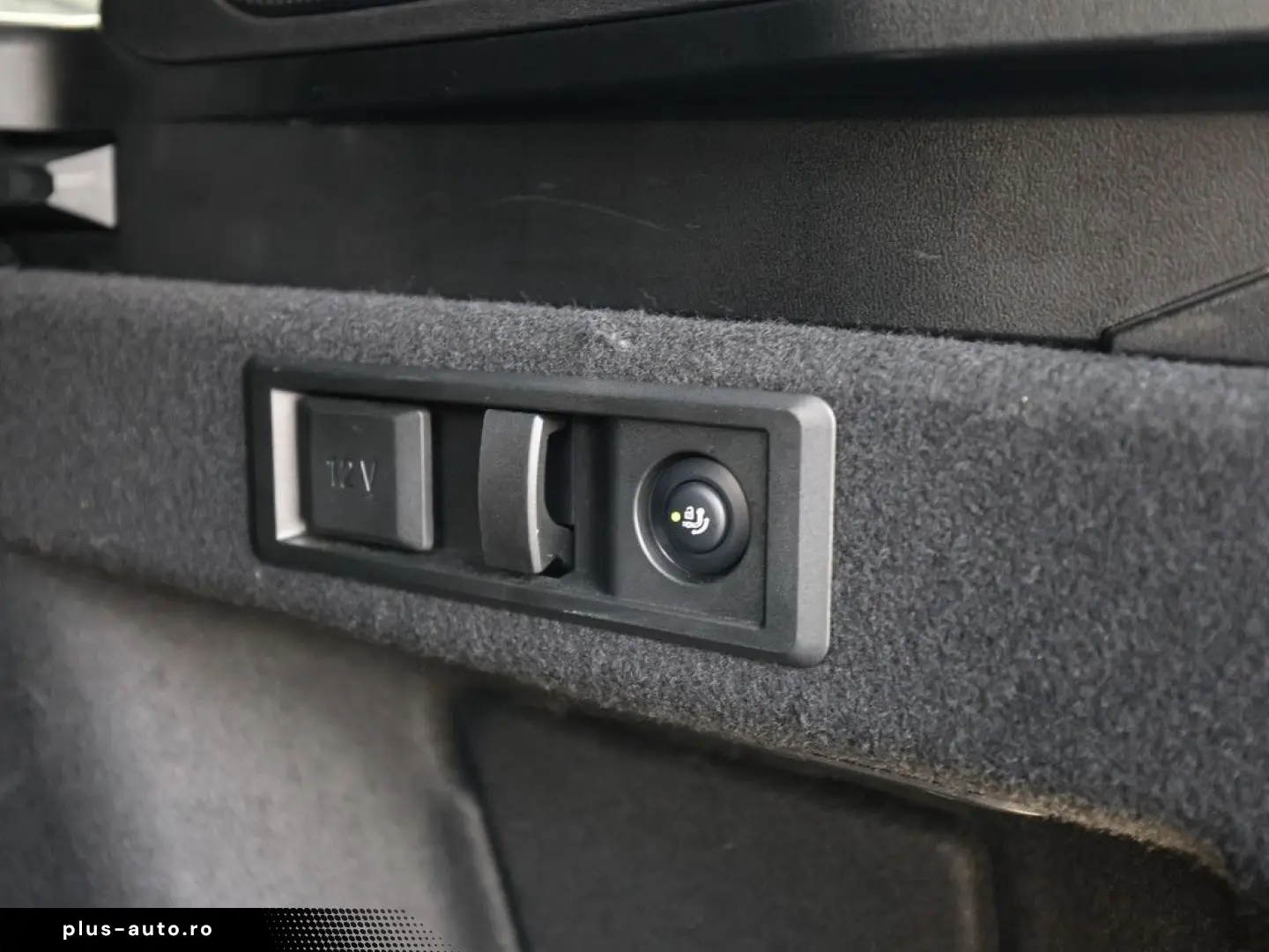 X3 xDrive 20d M-Sport AHK 360  LED ACC NAVI H K