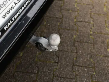 X3 xDrive 20d M-Sport AHK 360  LED ACC NAVI H K