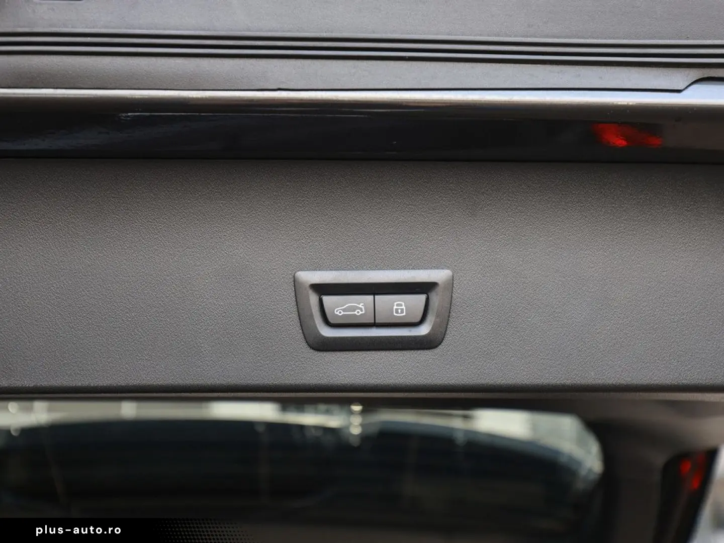 X3 xDrive 20d M-Sport AHK 360  LED ACC NAVI H K