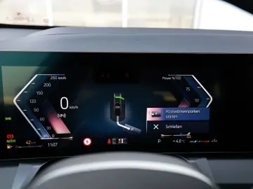 X3 xDrive 20d M-Sport AHK 360  LED ACC NAVI H K