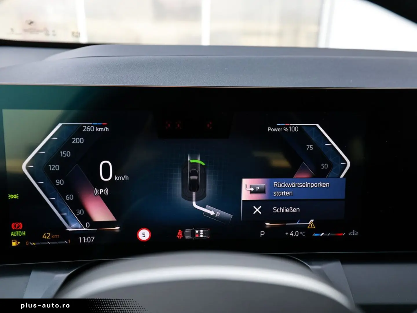 X3 xDrive 20d M-Sport AHK 360  LED ACC NAVI H K