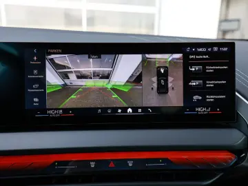 X3 xDrive 20d M-Sport AHK 360  LED ACC NAVI H K